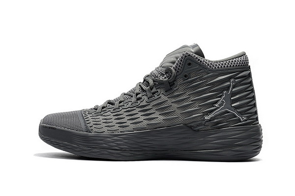 Jordan Carmelo Anthony Men Shoes--007